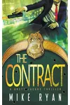 The Contract