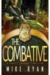 The Combative
