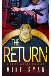 The Return