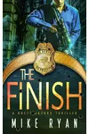 The Finish