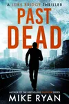 Past Dead