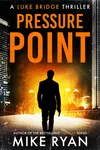 Pressure Point