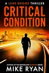 Critical Condition