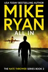 All in