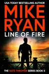 Line of Fire