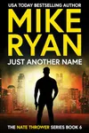 Just Another Name