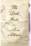 The Little Bride