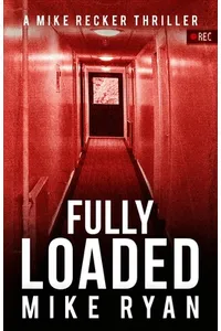 Fully Loaded