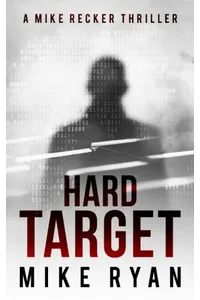 Hard Target