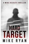 Hard Target