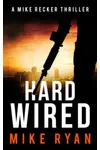 Hardwired