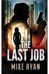 The Last Job