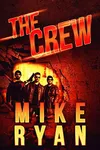 The Crew