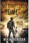 No Direction Home
