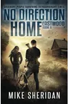 Eastwood