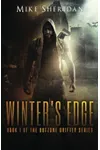 Winter's Edge