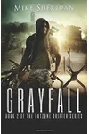 Grayfall