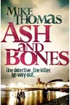 Ash and Bones