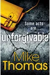 Unforgivable