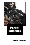Pocket Notebook