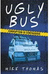 Ugly Bus
