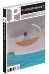 Ploughshares Spring 2013