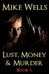 Lust