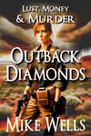 Outback Diamonds