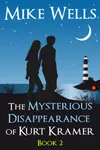 The Mysterious Disappearance of Kurt Kramer