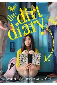 The Dirt Diary