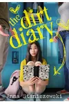 The Dirt Diary