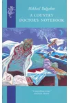 A Country Doctor's Notebook