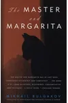 The Master and Margarita