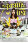 The Prank List