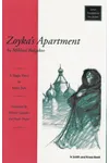 Zoyka's Apartment