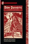 Don Quixote