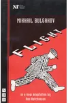 Flight