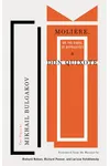 Molière, or The Cabal of Hypocrites