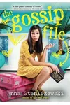 The Gossip File