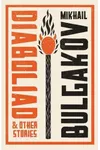Diaboliad and Other Stories