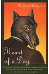 Heart of a Dog