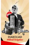 Diaboliad