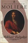 The Life of Monsieur de Molière