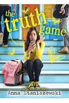 The Truth Game