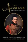 The Masquerade