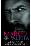 Marked By The Alpha