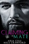Claiming His Mate
