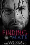 Finding His Mate