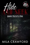 Hide And Seek