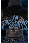 In Dreams